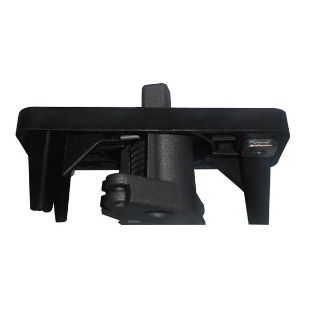 BAGAJ KİLİDİ SAĞ DUCATO-BOXER-JUMPER resmi