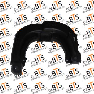 SİS FARI BAĞLANTI APARATISOL FİORİNO-BİPPER-NEMO 08 resmi