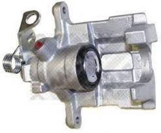 FREN KALIPERI ARKA SAĞ VW TRANSPORTER T4 38MM resmi