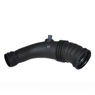 TURBO HORTUMU FIAT DUCATO III 2.3JTD 06 resmi