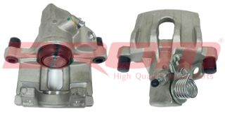 FREN KALİPERİ ARKA SOL FORD C-MAX DM2 . FOCUS C-MAX .FOCUS II DA resmi