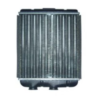 RADYATÖR KALORİFER ASTRA/G resmi