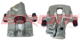 FREN KALİPERİ ARKA SAĞ FORD C-MAX DM2 . FOCUS C-MAX .FOCUS II DA resmi