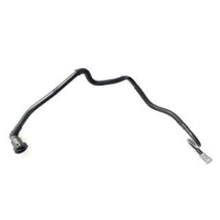 YAKIT FİLTRE HORTUMU DACİA DOKKER K9K-CLİO IV 152 resmi