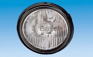 SİS FARI SAĞ CLİO I 99-2001 resmi