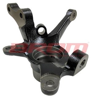 AKS TAŞIYICISI SAĞ HYUNDAİ ACCENT 1.3- 1.5 12V 94-2000 resmi