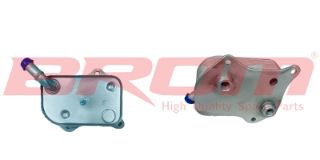 YAG SOGUTUCUSU 2.0 01-05 A4/A6 2.0FSI 00-08 resmi