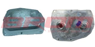 YAĞ SOĞUTUCUSU MC5064 (M104) W124 93>95 W210 95>97 S124 93>96 W140 91>98 resmi