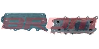 YAĞ SOĞUTUCUSU W204 09 14 C218 13 17 C219 05 10 W212 09 15 W221 09 13 W222 13 17 SPRINTER 906 09 resmi