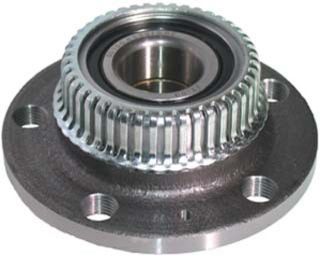 PORYA ARKA GOLF IV-OCTAVIA-TOLEDO II-LEON-TT-A3 1.4 16V-1.6-16V-1.8 20V resmi