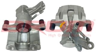 FREN KALİPERİ ARKA SOL VECTRA C 2002- resmi