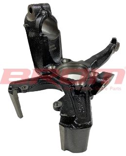AKS TAŞIYICISI SAĞ GOLF V GOLF PLUS-CADDY III 04 AUDI A3 DIŞ ÇAP:49.60MM/ 4 BİJON resmi