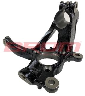 AKS TAŞIYICISI SOL VW80013 VW GOLF VII (5G1) 1.6 TDI 80.1 MM 2012- resmi