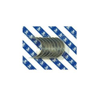 KOL YATAK 0.20 L.SAMARA resmi
