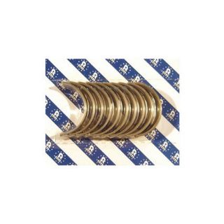 ANA YATAK L.NİVA 0.30 resmi