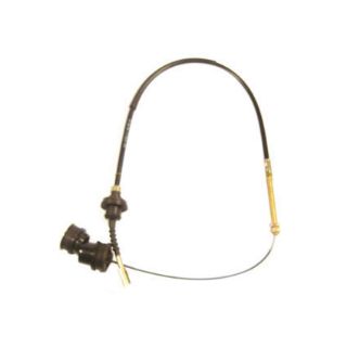 DEBRİYAJ TELİ DUCATO-BOXER-JUMPER EM 18Q resmi