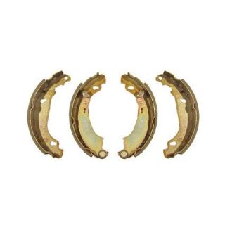 BALATA PAPUÇ CLİO E.M resmi