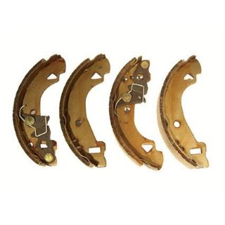 BALATA PAPUÇ UNO 70 resmi