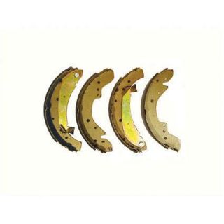 BALATA PAPUÇ CLİO LEVYELİ resmi