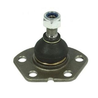ROTİL E.M 1.4 DCT/BX resmi