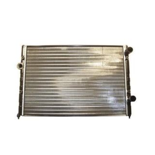 RADYATÖR MOTOR PASSAT E.M VW resmi