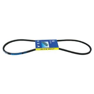 KAYIŞ KANALLI FİAT.SUBARU resmi
