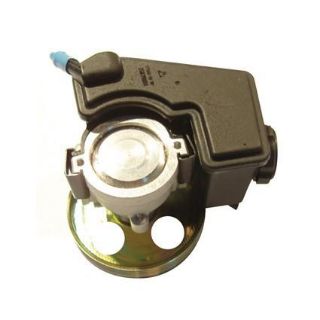 DİREKSİYON HİDRL.POMP.DEPOLU P-206 resmi