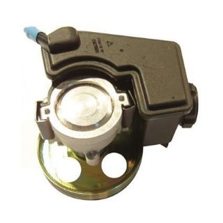 DİREKSİYON HİDR.POMP.P-206 DW8 DEPOLU resmi