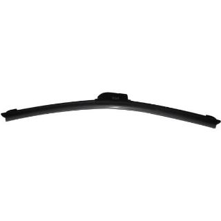 SİLECEK SÜPÜRGE MUZ ÇOK APARATLI resmi