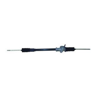 DİREKSİYON KUTUSU KOMPLE F.1600 resmi
