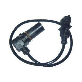 VOLANT SENS.F.PALİO/DB (46481639) resmi