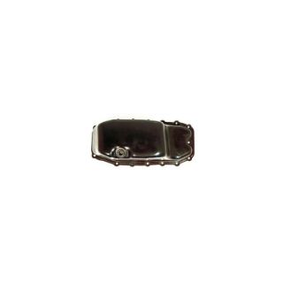 YAG KARTERI FİORİNO DOBLO LİNEA PALİO ALBEA PUNTO 1.3 MULTIJET 16V 1.3JTD 16V ASTRA CORSA 1.3CDTI resmi