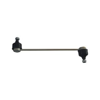 Z-ROT - ÖN  M10×1,25  L 274,5MM FIAT LANCİA MAREA 1996 - 2003 MULTIPLA 1999-2007 850105 resmi