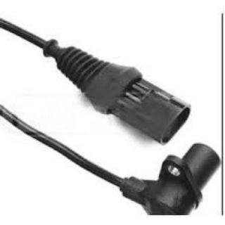 VOLANT SENSÖRÜ TEMPRA 1.6 MPI resmi