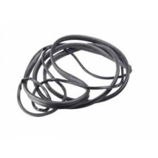 CAM LASTİĞİ ÖN TMPR resmi