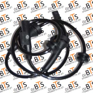 TEKERLEK HIZ SENSÖRÜ LİNEA 1.4-1.4 TJET-1.3-1.6 MTJ-FİORİNO 1.4-1.3 MTJ ARKA-SOL resmi