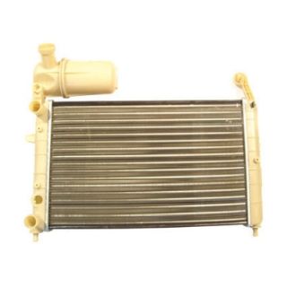 RADYATÖR MOTOR KARB.1.6 TEMPRA resmi