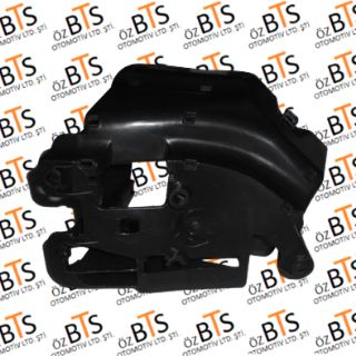 SİGORTA KUTU KAPAĞI ALT F.DOBLO resmi