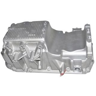 KARTER KOMPLE 1.6 MULTİJET F.DOBLO resmi