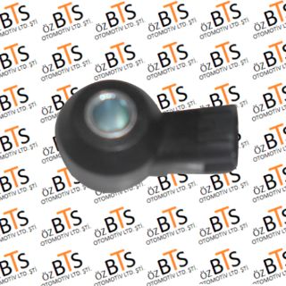 VURUNTU SENSÖR DOBLO-PALİO 1.2-1.4-MAREA-PALİO 1.6-PALİO 1.3JTD resmi