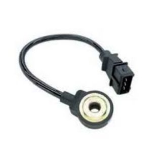VURUNTU SENSÖRÜ ALFA 156 2.0JTS 02-05 GT 2.0JTS 03 GTV 2.0JTS 03 MİTO 1.4TB 09 SPIDER 1.8TBİ 09 resmi