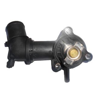 TERMOSTAT LİNEA/DB 1.6 MTJ resmi