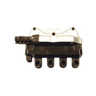 BOBİN ATEŞLEME MAREA KD-8033 resmi