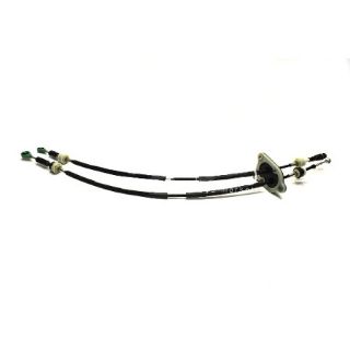 VİTES KUMANDA TELİ FİORİNO-QUBO 1.3 MJTD EURO5 -NEMO-BİPPER 1.4 BZ-HDİ 12 resmi
