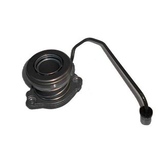 HİDROLİK DEBRİYAJ RULMANI ASTRA H-CORSA D 1.3-PUNTO EVO-DOBLO 1.3JTD-ALFA 159- Z20-Z13-Z16 resmi