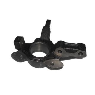 AKS TAŞIYICI ALBEA/PO SAĞ DIZEL(51759333) 72 MM resmi