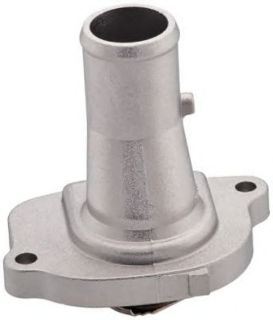 TERMOSTAT ALBEA 1.2 16V resmi