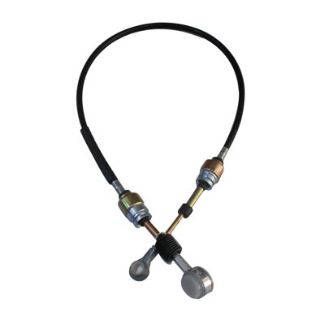 VİTES KUMANDA TELİ SOL ALBEA-PALİO 1.3 MJTD CF3 M 04 resmi
