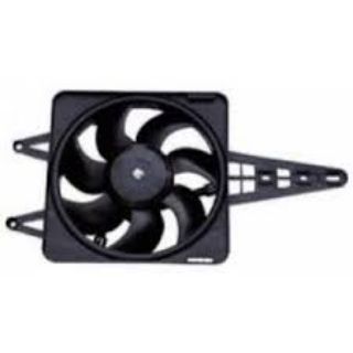 FAN MOTORU TEMPRA (69402249) resmi