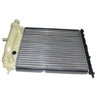 RADYATÖR MOTOR NR/BRV 1.6 BİDONLU resmi
